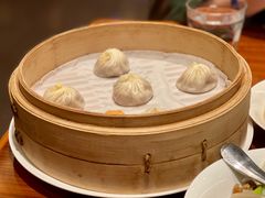 -鼎泰丰(成都远洋太古里店)