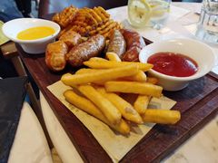 -Bco豆库(星耀天地店)