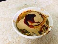 -清真·宏顺祥卤汁凉粉(大皮院店)