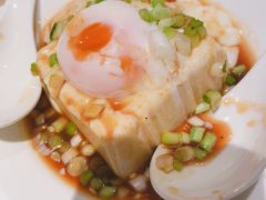 -牛角烧肉(步步高星城天地店)