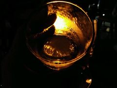 -RMK Shochu Bar(三诺店)