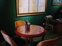 -羽深肉铺 Steak & Wine