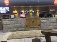 -天源宝石浴宫(和平店)