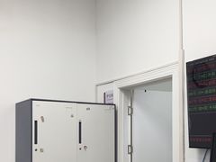 -上海仁爱医院