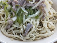 -随柳居·苏式小吃(建新巷店)