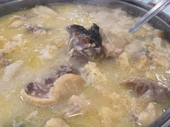 -侠成水上农庄(工业大道店)
