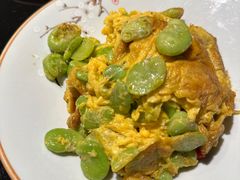 -悦慕·花满溪(新城吾悦店)