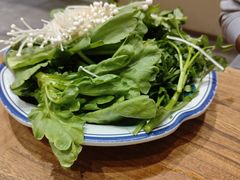 -厝味火锅·潮汕卤水火锅(十一合店)