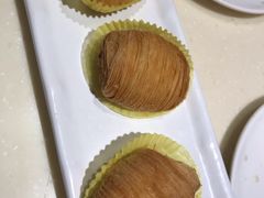 -龙记烧腊茶餐厅(常德路店)