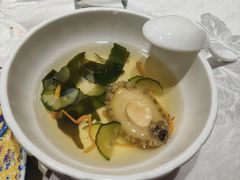 -皇宫大酒店