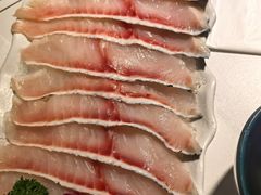 -椰子湾·海南火锅·糟粕醋·椰子鸡(正大广场店)