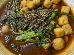 -周记老沈阳焦火鸡架