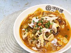 -怂猫抓子·成都冒烤鸭