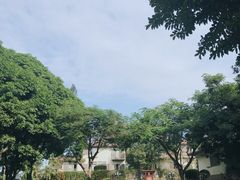 -厦门悦华酒店