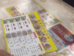 -夏家合汁(天润花园小区店)