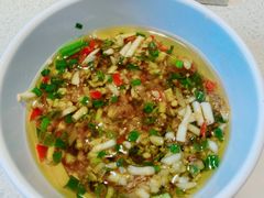 -小牛叔鲜切牛肉·火锅·烤肉自助(公济桥路店)
