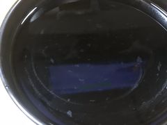 -笼铭坊(北蔡店)
