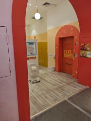 点击看大图 -玩元素·家庭游乐成长中心(香格里拉店)