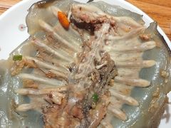 -花间小酌火锅小酒馆(吕四店)