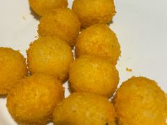 -大浪潮·潮汕菜·招牌生腌小青龙(福田店)