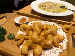 -江南原著(中联广场店)