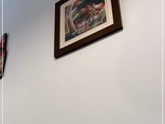 -汤河清真餐馆