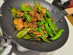 -小湘旺(唐家岭店)