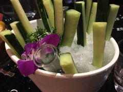 -皇马纯KTV(景田店)