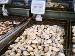 -盒马鲜生(大成店)