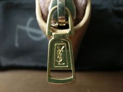 -SAINT LAURENT(海港城店)