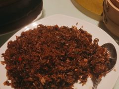 -金鼎轩(亚运村店)