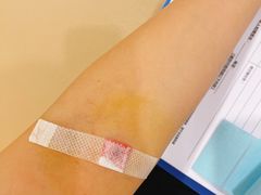 -慈铭健康体检中心(星海奥亚分院)