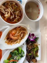 -新疆美月月子会所