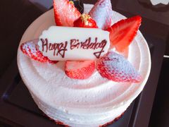 -黑池口感烘焙·生日蛋糕(坂田店)