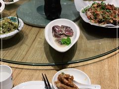 -新梅华(太仓万达店)