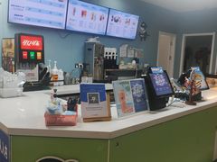 -栈逗电竞馆·胶囊房(萧山旺角城店)
