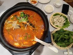 -贵州大厦贵州厅(樱花园西街店)