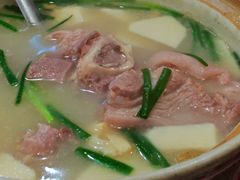 -小实惠嘉(威海路店)