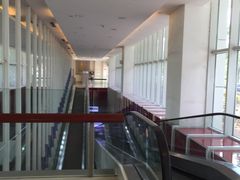 -五缘湾悦都汇购物中心