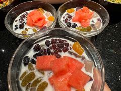 -华豫川酒家(双子塔店)