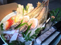 -生如夏花泰式火锅(西村黑金店)