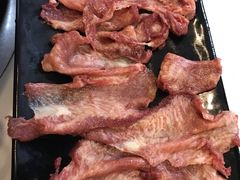 -陈记顺和潮汕牛肉火锅(番禺迎宾大道店)