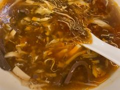 -佬泰丰斋· 乌镇茶食餐厅