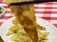 -鹤睦鱼生·啫啫煲·海鲜(保利百合店)