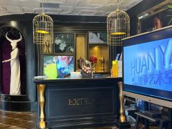 -鼎极摄影(蓝色港湾店)