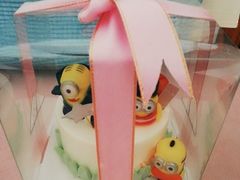 -PUFFRING帕芙琳(延兴门店)