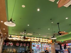 -肥小福·烧鹅专门店(环宇荟店)