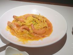 -船歌·鱼水饺青岛菜(石老人店)