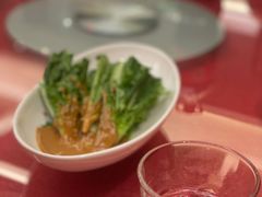 -紫东阁酒楼·中餐厅(东方广场假日酒店)