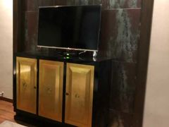 -臻本足道(武林壹号店)